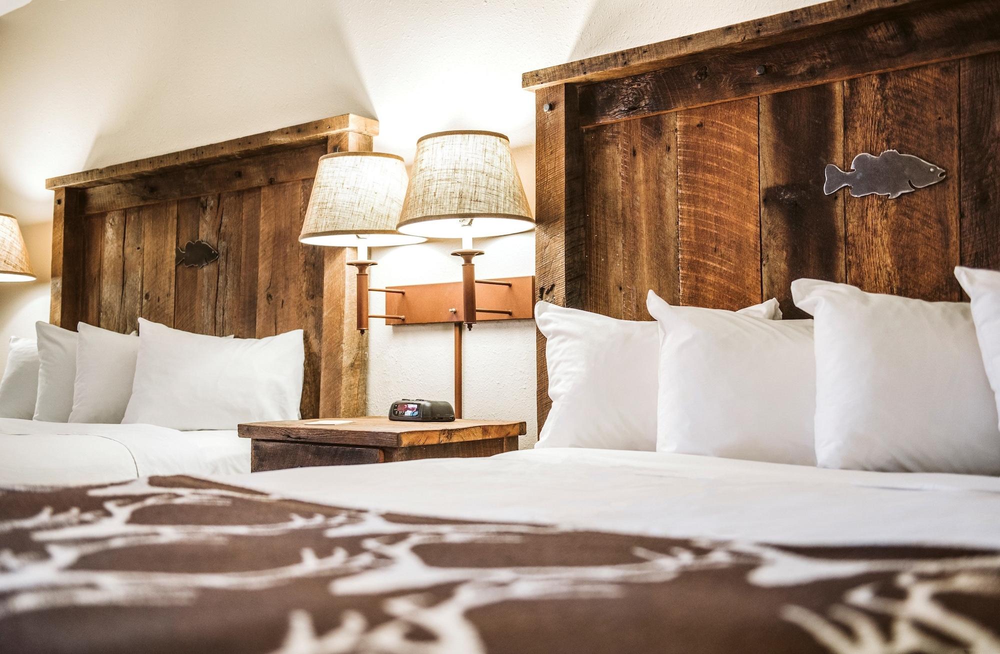 Days Inn Springfield South Zewnętrze zdjęcie