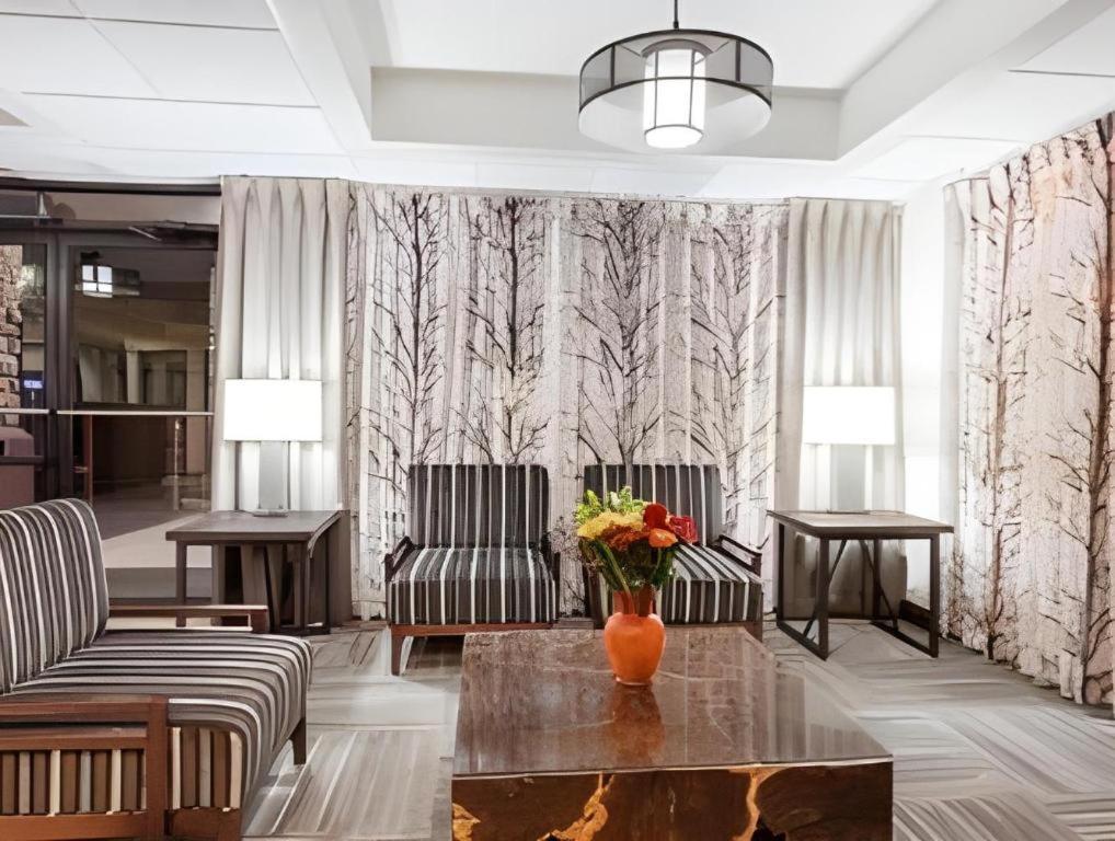 Days Inn Springfield South Zewnętrze zdjęcie